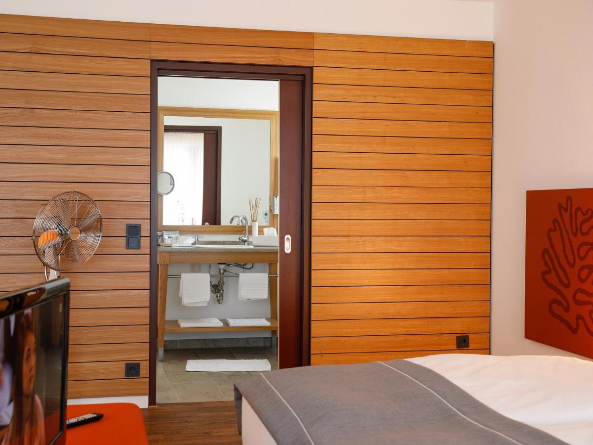Hotel Begardenhof Кёльн Экстерьер фото