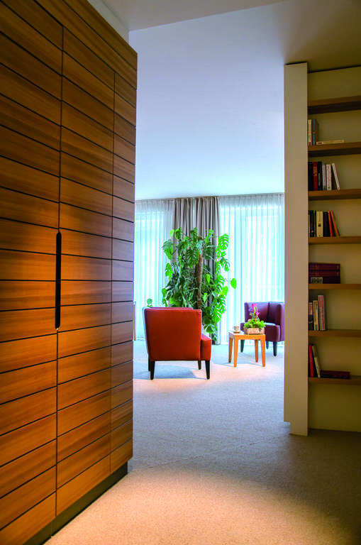 Hotel Begardenhof Кёльн Экстерьер фото